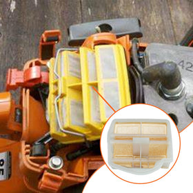 Mtanlo compatible Husqvarna models kit ensures correct fit and maintenance