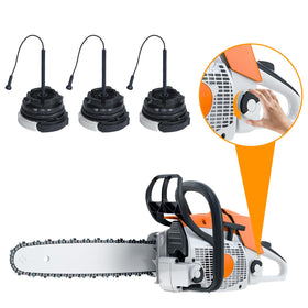 Mtanlo gas cap for Stihl MS230 offers durable construction for daily use