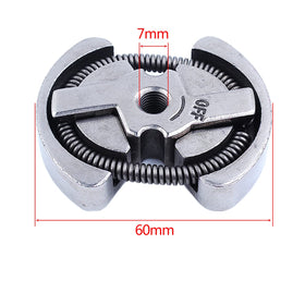 Mtanlo replacement parts 530047061 close-up confirming part number