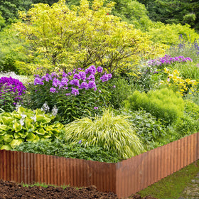 MTART curved designs enable creative shapes like curves and hearts.