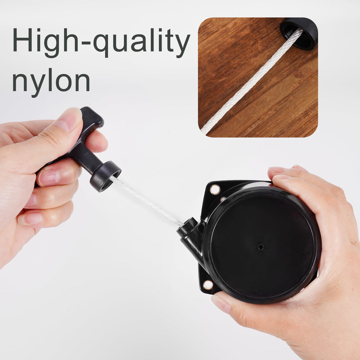 MTATCN easy installation process—step-by-step guidance for quick setup.