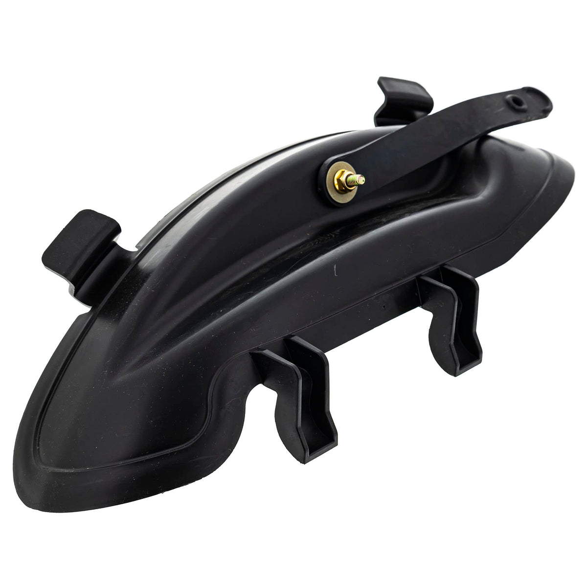 Genuine MTD replacement part compatible with 731-07185 reference.
