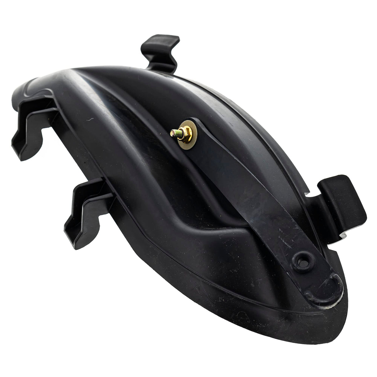 OEM authorized part for reliable mower mulching performance.