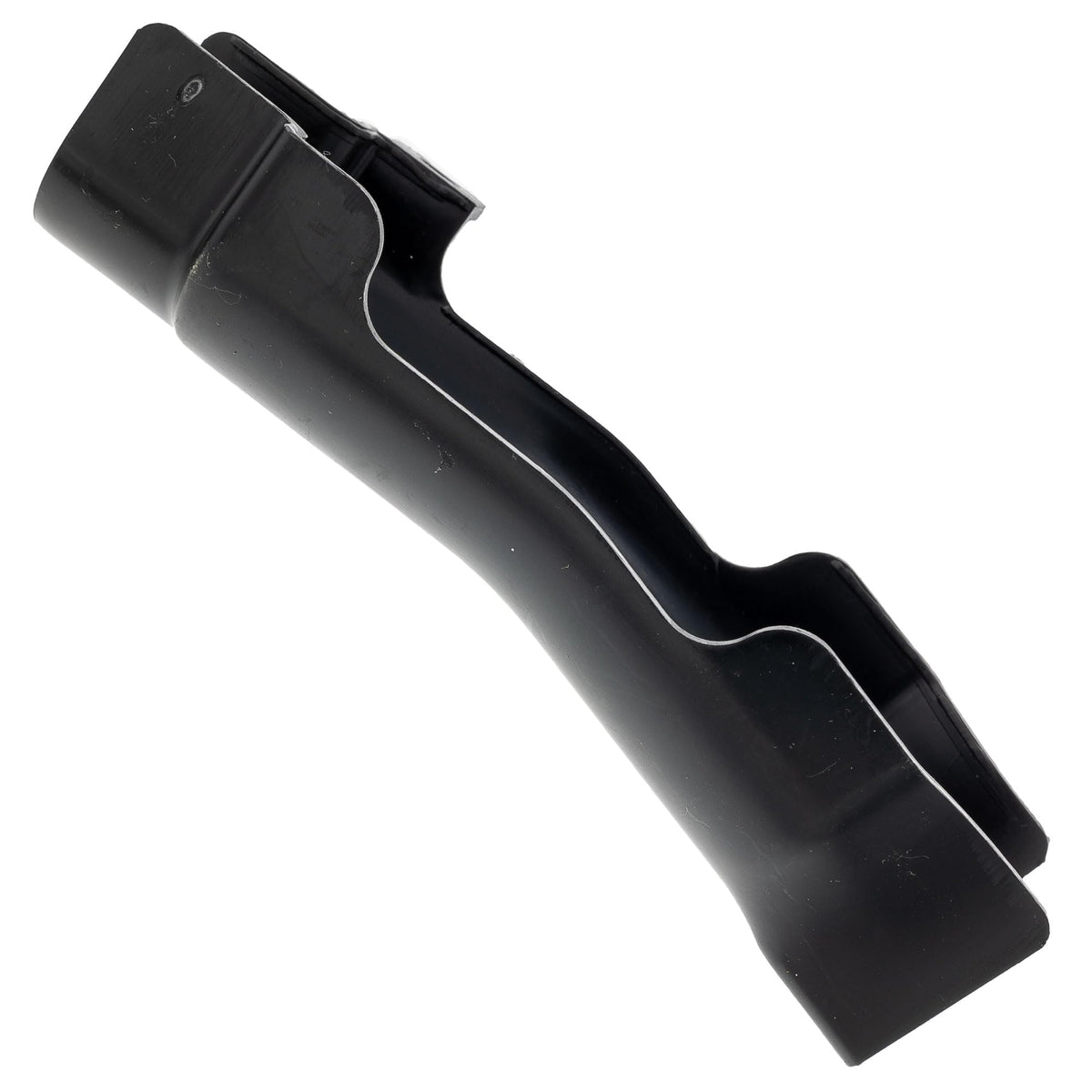 MTD 731-05628 oil drain sleeve compatibility overview for multiple models