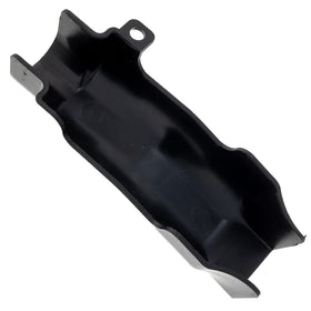 MTD 731-05628 oil drain sleeve in package, ready for quick installation
