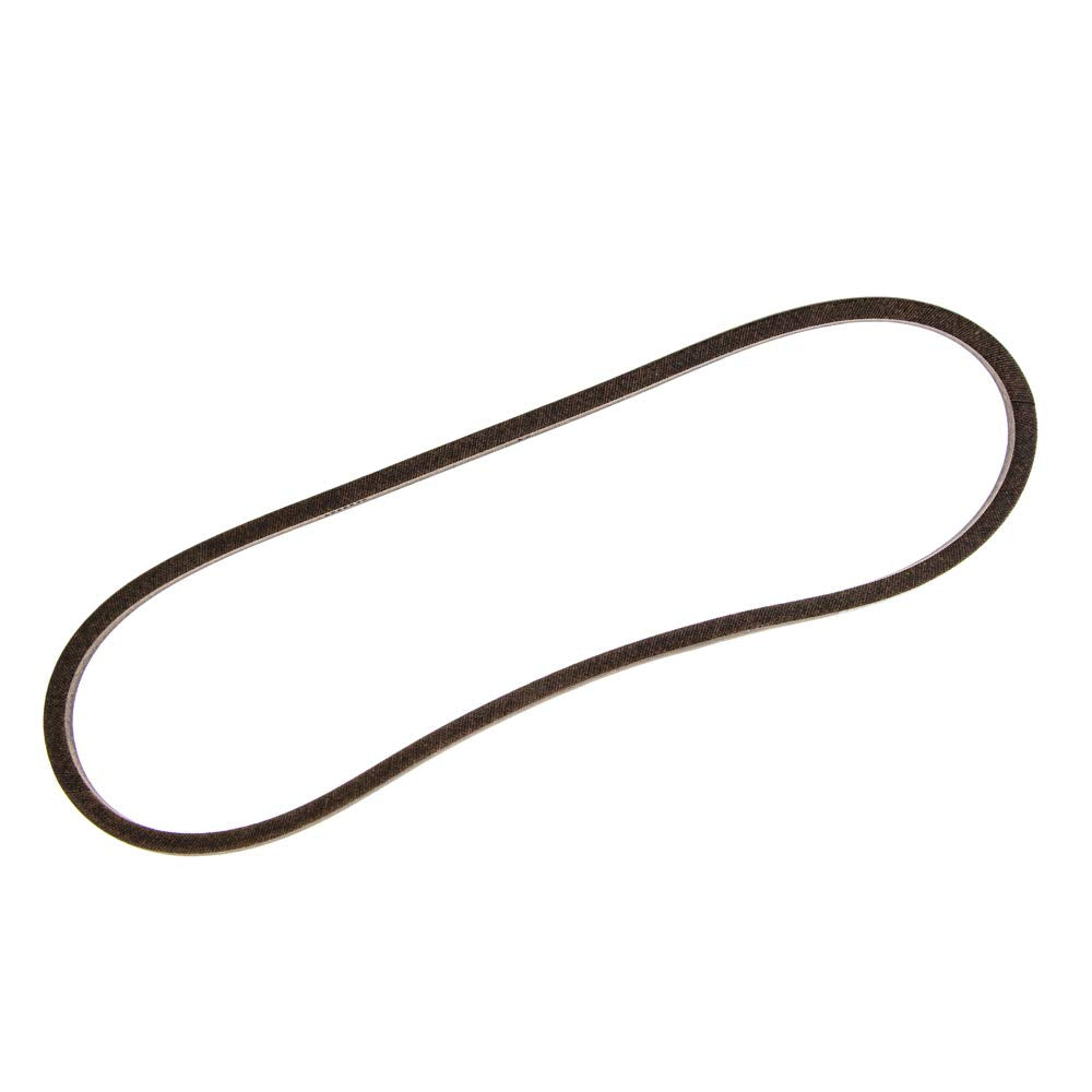MTD 954-04208A belt detail for compatible yard tractors ensuring durable operation.