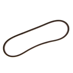 MTD 954-04208A belt detail for compatible yard tractors ensuring durable operation.