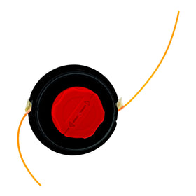 MTD Genuine Parts 841-013303S left-hand head-assembly detail for manual verification.