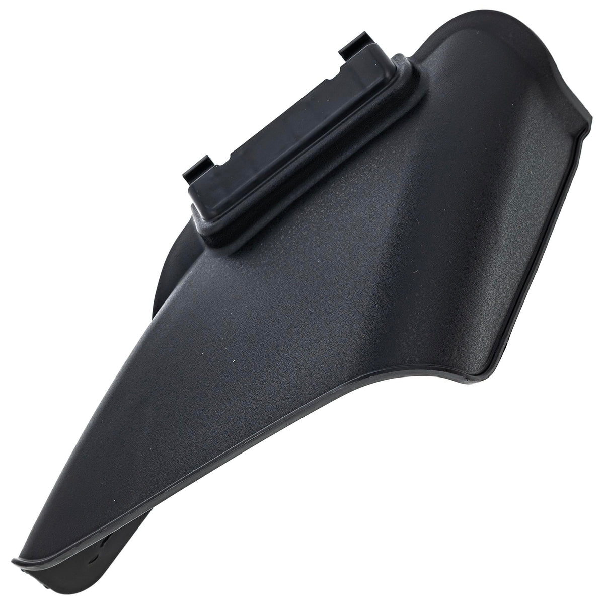 MTD Genuine Parts compatible models list shows broad fitment