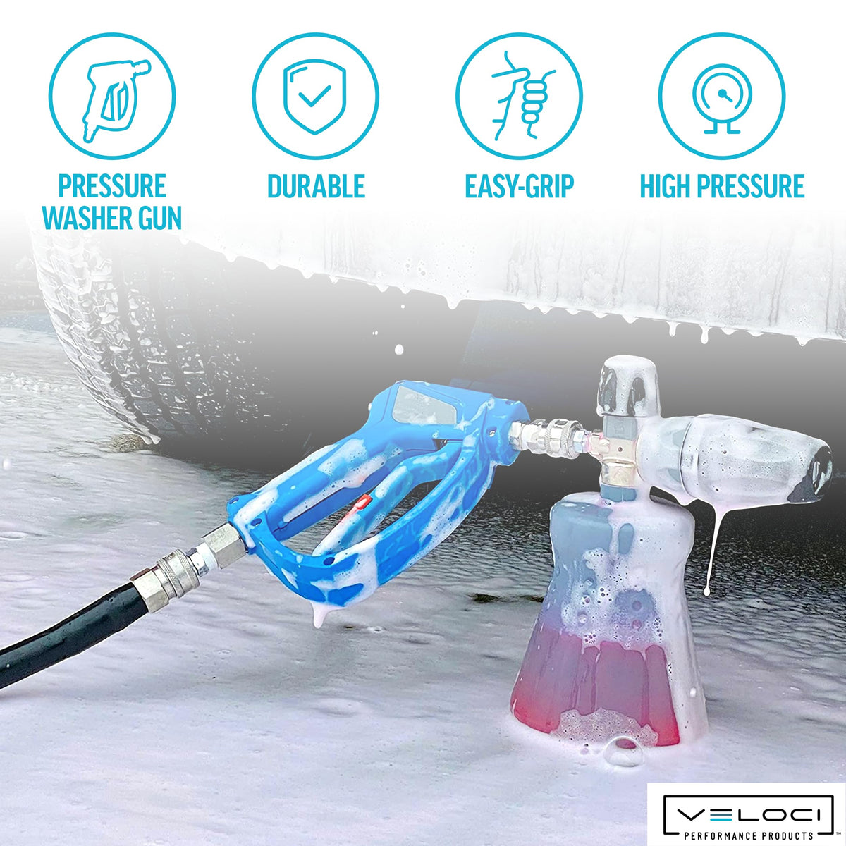 MTM Hydro Acqualine SGS35 stainless fittings reducing leaks for reliable connections