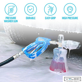MTM Hydro Acqualine SGS35 stainless fittings reducing leaks for reliable connections