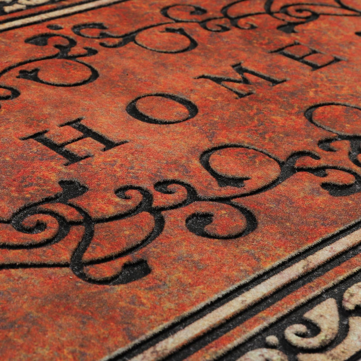 MTOUOCK classic decorative design complements most home decor
