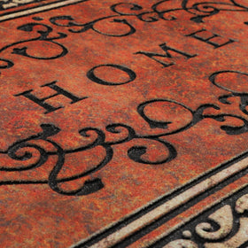 MTOUOCK classic decorative design complements most home decor