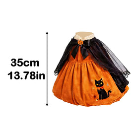 Mtsebmves Weather-resistant fabric keeps goose costume colors vibrant through rain.