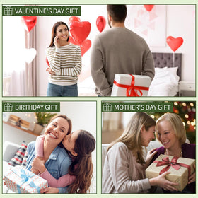 MTsigns gift for women gardeners ideal for birthdays and holidays