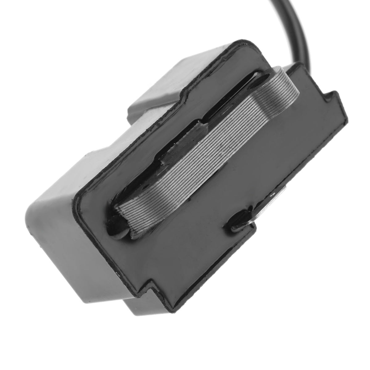 Mtsooning ignition coil module with OEM reference 5440471-01 for Husqvarna.