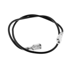 Mtsooning replacement coil for Husqvarna 350 enabling fast installation.