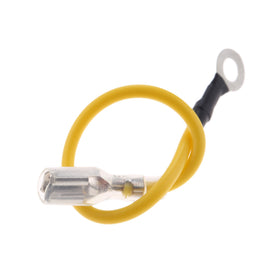 Mtsooning robust coil module for Husqvarna 365 offering reliable spark.