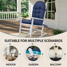 Mudilun cushion care: easy wipe-clean and quick air dry after use.