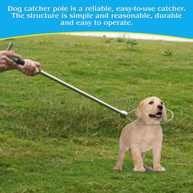 MUDUOBAN safe, efficient tool for securing wildlife in practice.