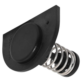 MULAN 77707-0001 manifold bypass valve kit improves heater stability and performance.