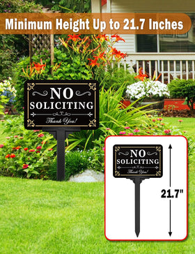 Multiwins rust-proof aluminum construction for year-round outdoor durability.