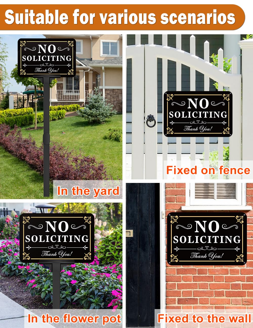 Multiwins UV-resistant printing preserves colors against sun fading.