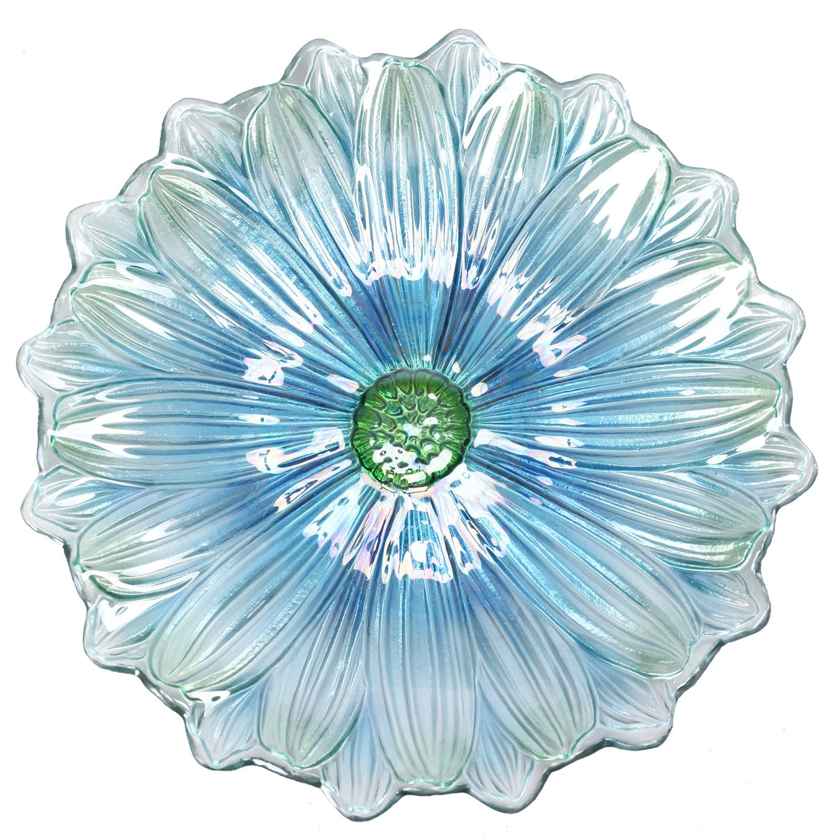 MUMTOP ideal for table display or garden setup, enhancing outdoor ambiance