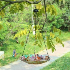 MUMTOP S-hook enables easy hanging and cleaning