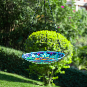 MUMTOP S-hook enables easy hanging and quick cleaning