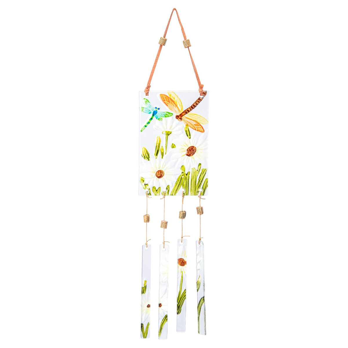 Ideal gift for birthdays, weddings, housewarmings and other occasions