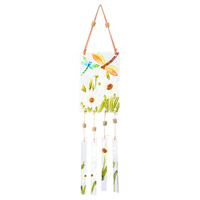Ideal gift for birthdays, weddings, housewarmings and other occasions