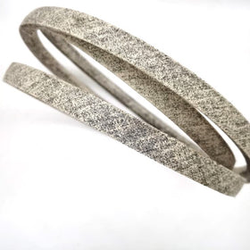 MUMUTIPS 42-inch belt kit ships ready for quick swap, reducing downtime.