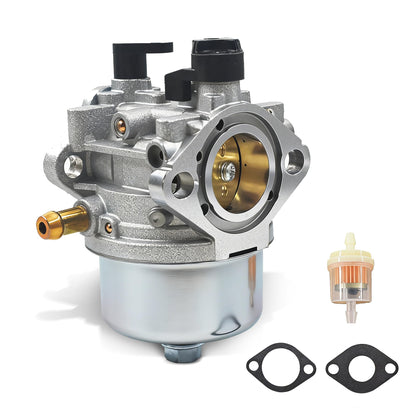 Munirater carburetor replacement for FJ180V ensures straightforward installation