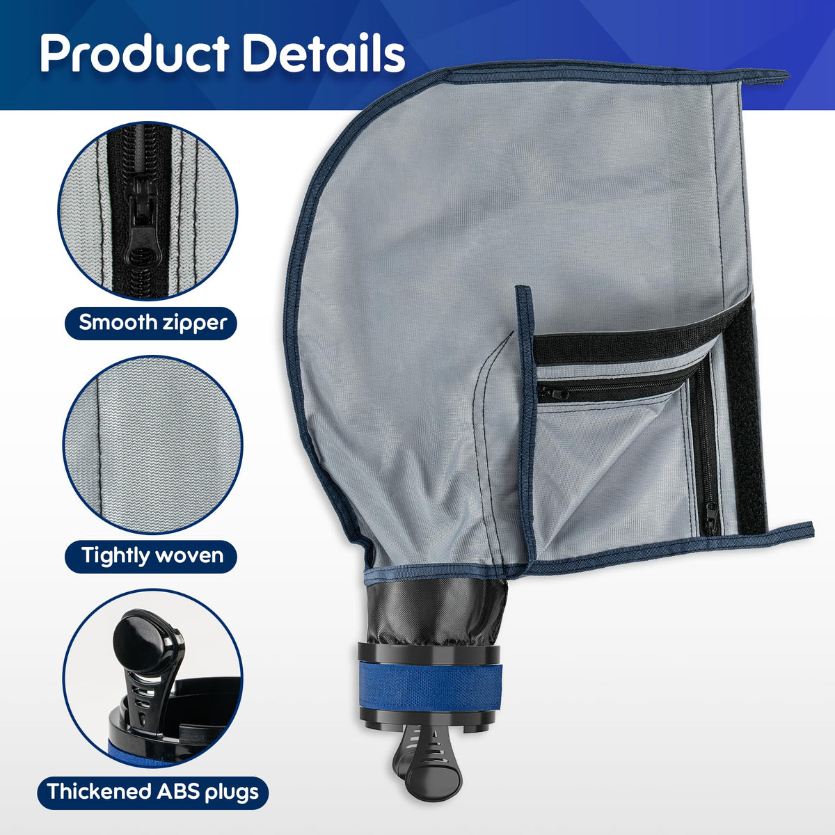 MUSCCCM compatibility with 3900 Sport, P39, 280 series—clear indication of model support.