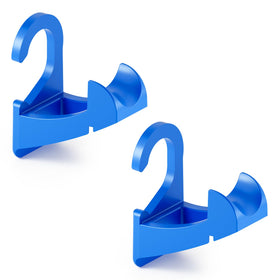 MUSCCCM compatibility with Intex and Bestway pools confirms versatile use.
