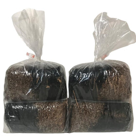 MushroomSpawnStore injector port patch ensures safer, cleaner inoculation.
