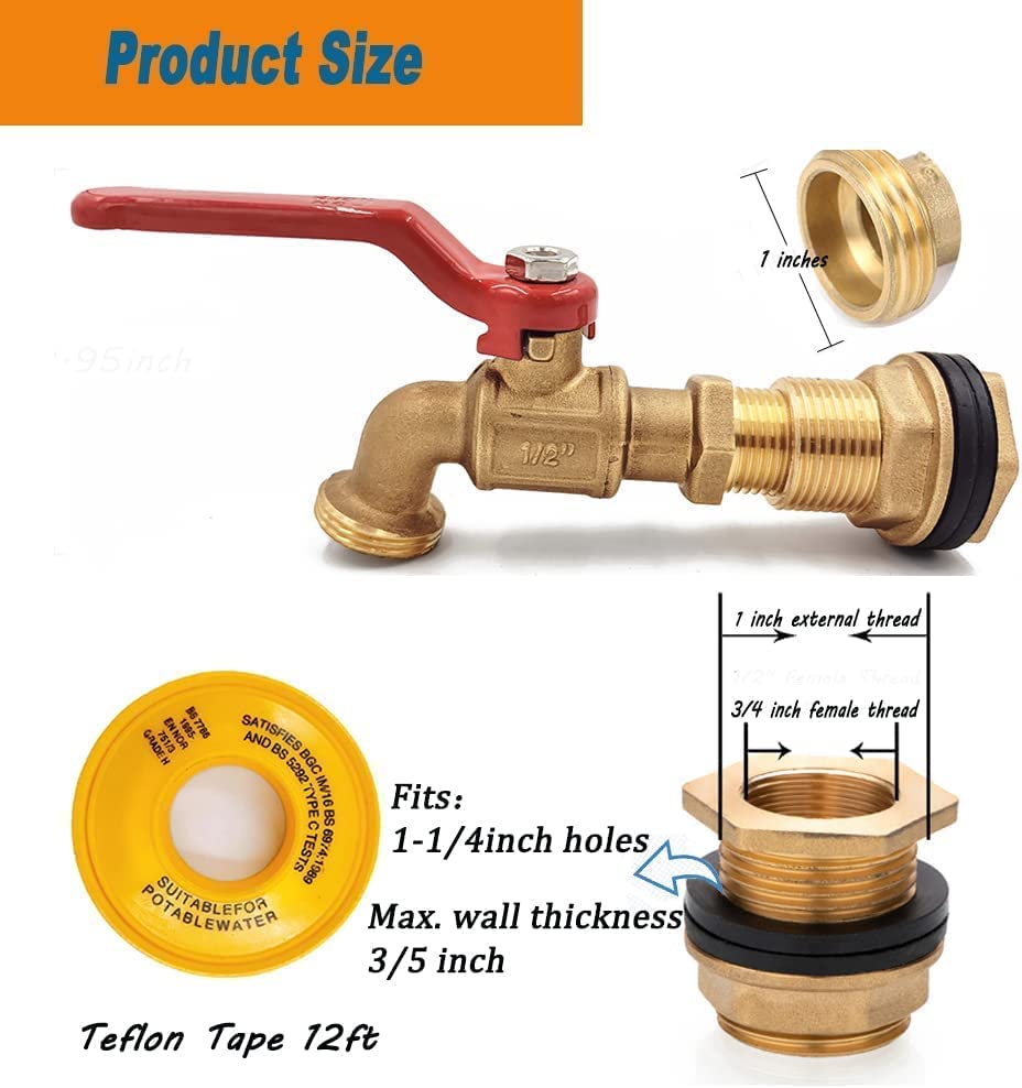 Musibo brass ball valve close-up highlighting smooth operation and leak-free performance