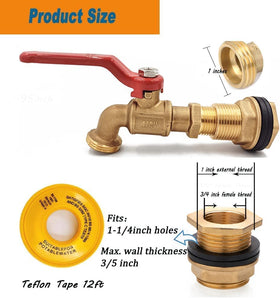 Musibo brass ball valve close-up highlighting smooth operation and leak-free performance