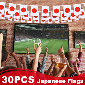 MVPRING classroom and office decor banner adds festive mood for events.
