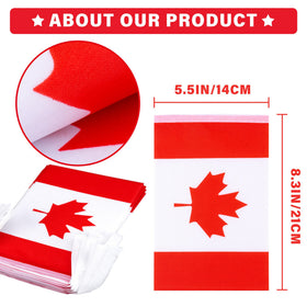 MVPRING polyester fabric with vivid colors for lasting visibility at events