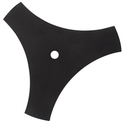 MWEDP 71-85716 3-point 9-inch edger blade full profile for precise edging.