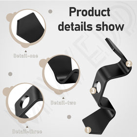 MWEDP anti-rust coating protects blade during outdoor use