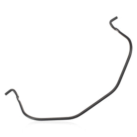 MWEDP durable metal construction for long mower life