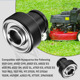 MWEDP wheel bearing fits a broad model range for quick replacement.