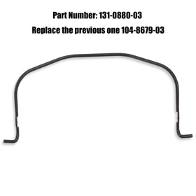 MWEDP replacement part for 104-8979-03, direct-fit option