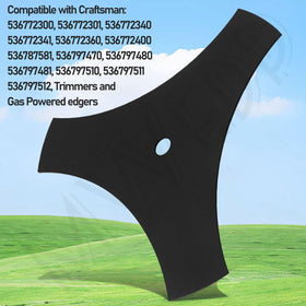 MWEDP 71-85716 close-up steel texture indicating durability and reliable performance.
