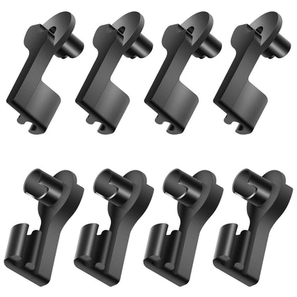 MWEDP throttle linkage bushing for Kohler CV14ST enhances throttle control and reliability