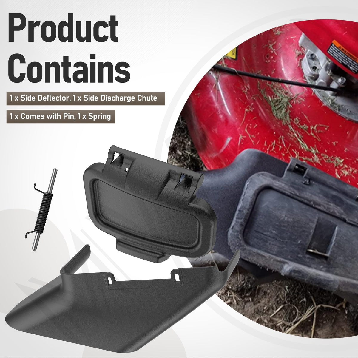 MWEDP Toro model compatibility list includes 20330 to 20372