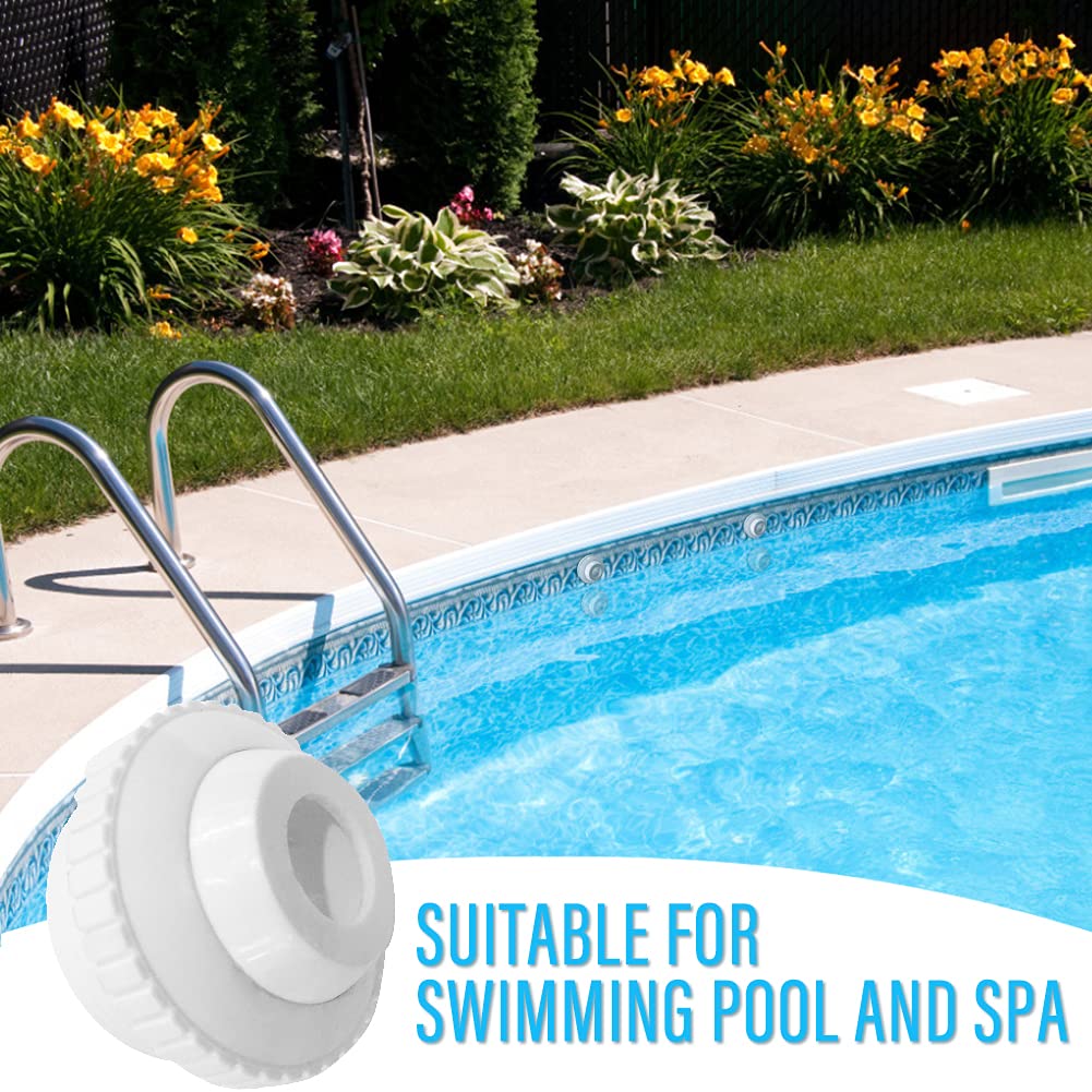 mwellewm sp1419d 1-1-2 inch mip thread compatibility for simple pool installation